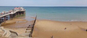 2 Bed in Cromer (oc-82999)