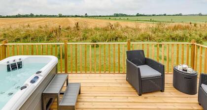 1 Bed in Market Rasen (oc-83846)