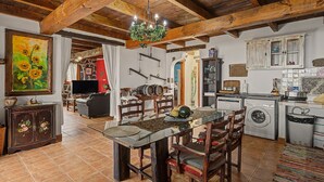 Immagine non classificata, 4 di 25, pulsante