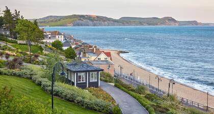 3 Bed in Bridport (oc-dc049)
