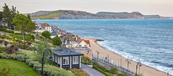 3 Bed in Bridport (oc-dc049)