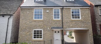 3 Bed in Swanage (oc-dc042)