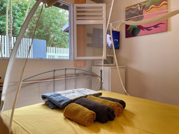 Habitació