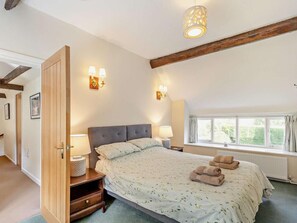 Room - 3 Bed in Weymouth (oc-dc132) (Osmington)