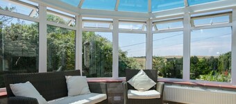 4 Bed in Swanage (oc-dc082)