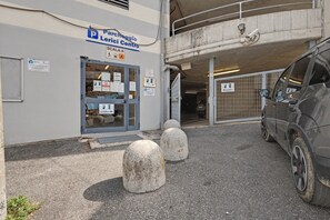 Uklassifisert bilde, 2 av 26, knapp
