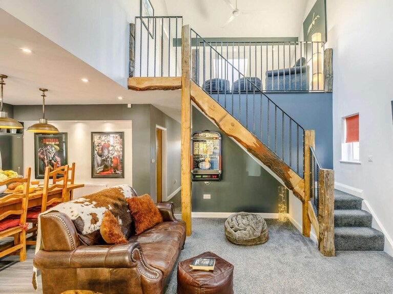 2 Bed In Bradford (Oc-75164) - Hebden Bridge