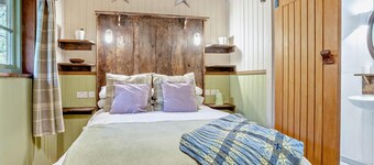 1 Bed in Abergavenny (oc-75217)