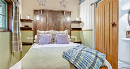 1 Bed in Abergavenny (oc-75217)
