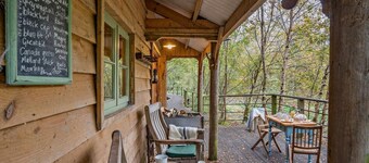 1 Bed in Abergavenny (oc-75217)