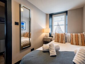 Room - 3 Bed in Stranraer (oc-77308) (Portpatrick)