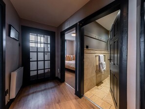 Bathroom - 3 Bed in Stranraer (oc-77308) (Portpatrick)