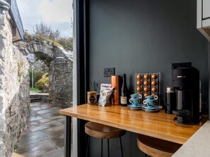 Dining - 3 Bed in Stranraer (oc-77308) (Portpatrick)