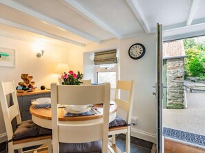 Speisen
