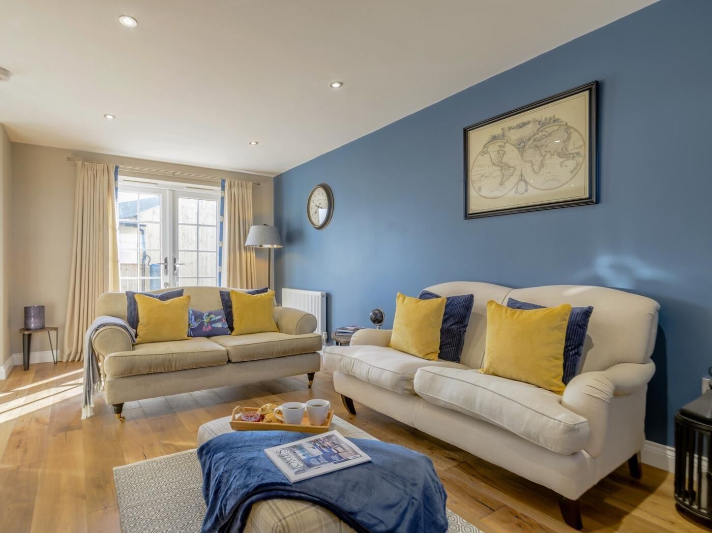 3 Bed In Stokesley (Oc-77667) - Yorkshire
