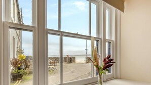 Interior - 2 Bed in Bideford (oc-77915) (Appledore)