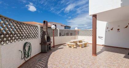 GuestReady - Turman Agaete Terrasse