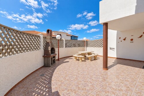 GuestReady - Turman Agaete Terrace