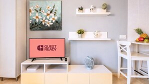 Interior - GuestReady - Arenas Balcony and Pool (Caleta de Fuste)