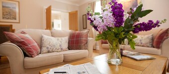 2 Bed in Howden (oc-g0113)