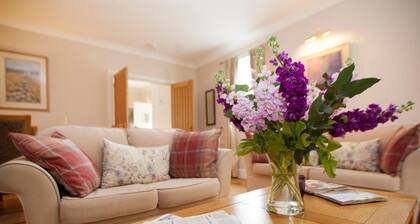 2 Bed in Howden (oc-g0113)