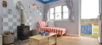 1 Bed in Carmarthen (oc-74267)