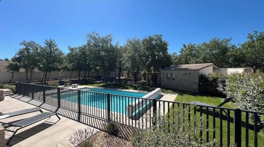 Basseng