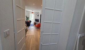 Innvendig