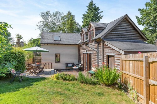 2 Bed in Presteigne (oc-75066)