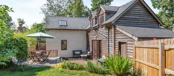 2 Bed in Presteigne (oc-75066)