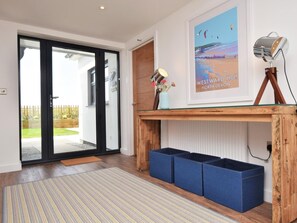 Interior - 4 Bed in Bideford (oc-75358) (Northam)
