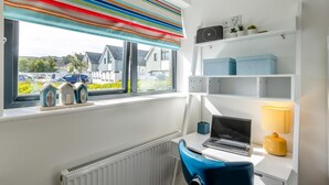 Uklassifisert bilde, 2 av 35, knapp
