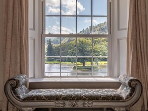 Interior - 12 Bed in Bala (oc-75289) (Llandderfel)