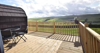 1 Bed in Hawick (oc-75346)