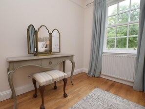 Interior - 3 Bed in Annan (oc-75355) (Annan)