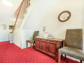 Interior - 4 Bed in Penrith (oc-sz054) (Matterdale End)