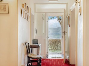 Interior - 4 Bed in Penrith (oc-sz054) (Matterdale End)