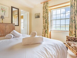 Room - 4 Bed in Penrith (oc-sz054) (Matterdale End)