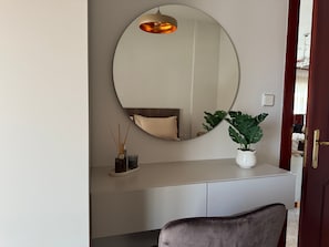 Innvendig