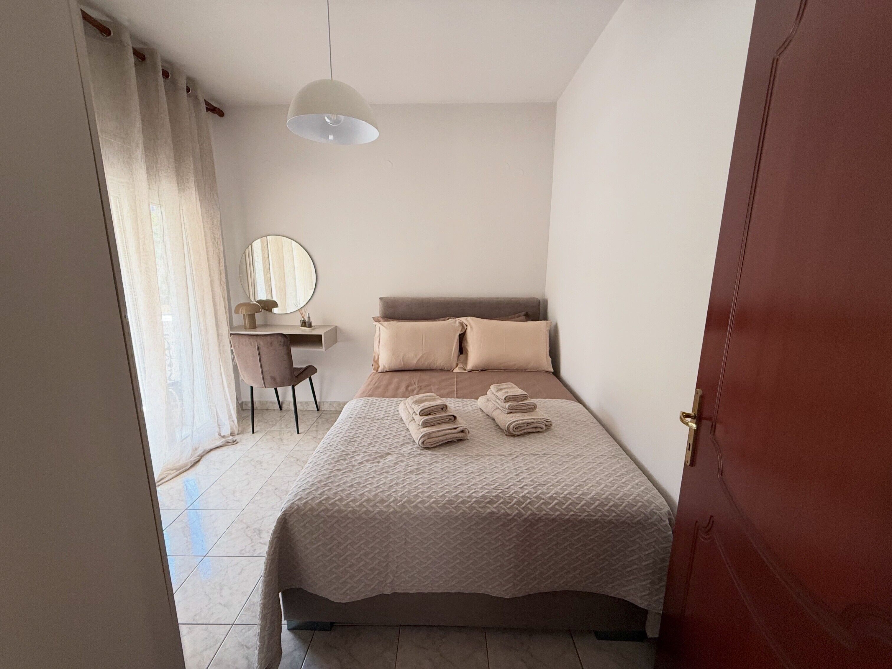 Kamer