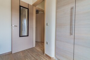 Interior - Sani Nature Maisonette by Rentals Pro - Sani Halkidiki (Sani)