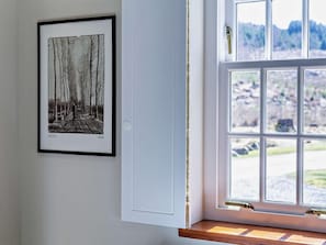 Interior - 1 Bed in Alness (oc-ca232) (Caplich)