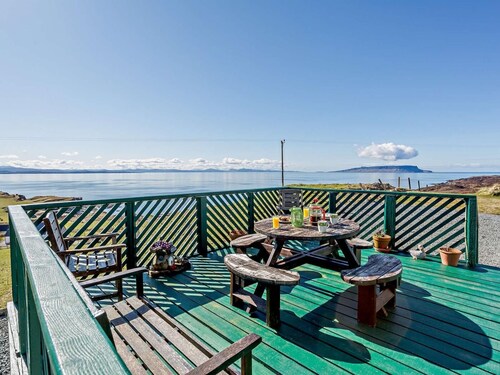 3 Bed in Isle Of Skye (oc-ca071)