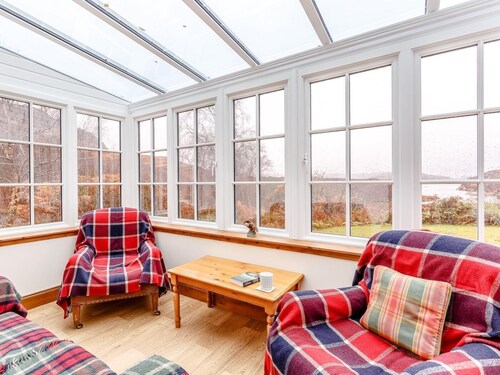 6 Bed in Lairg (oc-ca210)