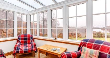6 Bed in Lairg (oc-ca210)