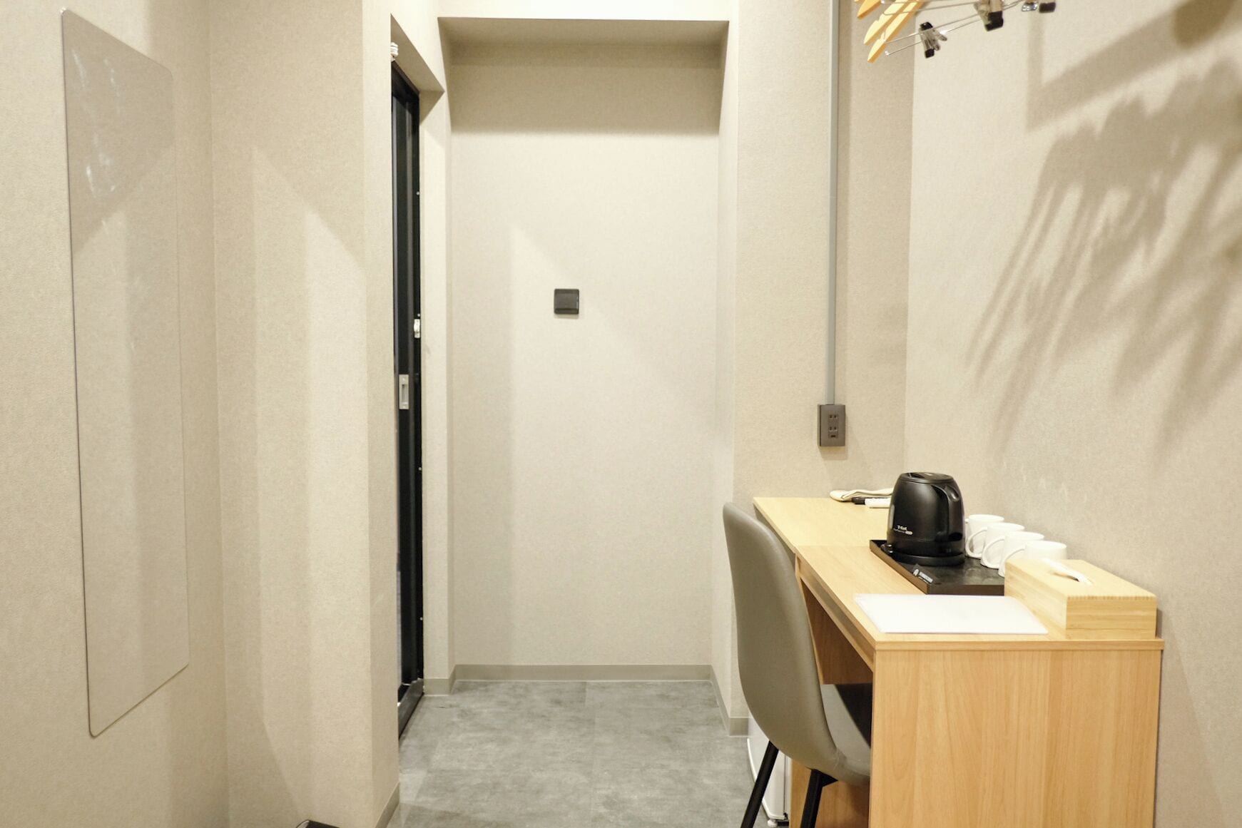Deluxe Room, Non Smoking | WiFi (free), bed sheets