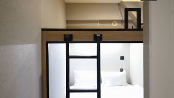 Comfort Triple Room, Non Smoking