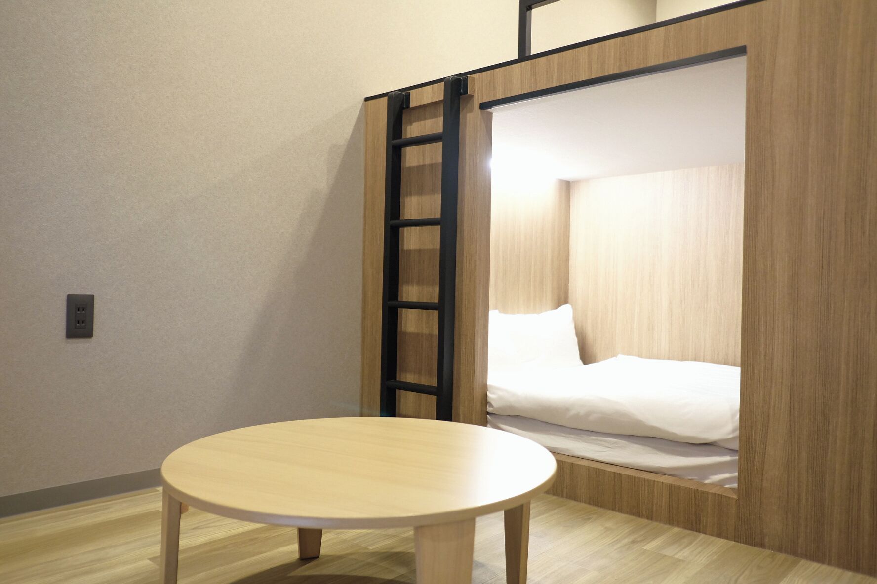 Deluxe Room, Non Smoking | WiFi (free), bed sheets