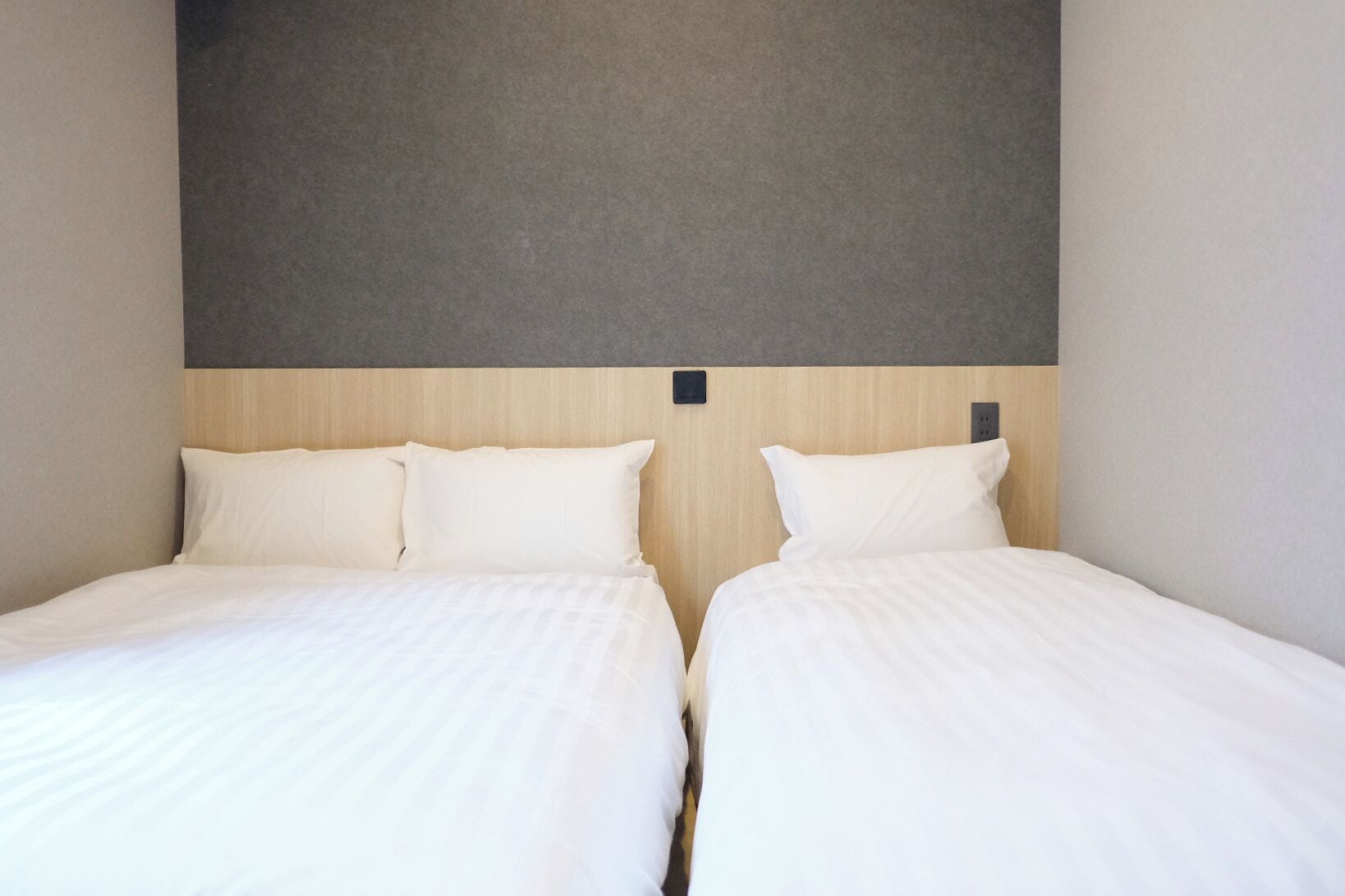 Comfort Triple Room, Non Smoking | WiFi (free), bed sheets