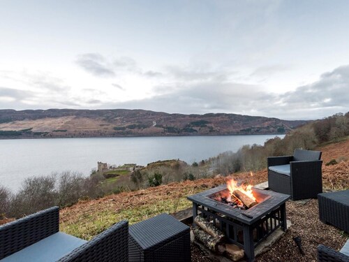 2 Bed in Drumnadrochit (oc-ca315)